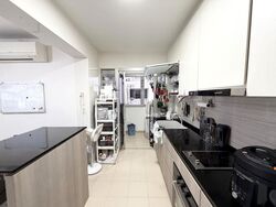 Blk 224A Matilda Edge (Punggol), HDB 4 Rooms #610573211